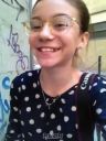 keek-v70240.jpg