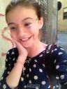 keek-v70369.jpg