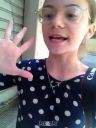 keek-v70469.jpg