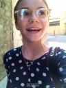 keek-v70566.jpg