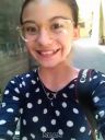 keek-v70836.jpg
