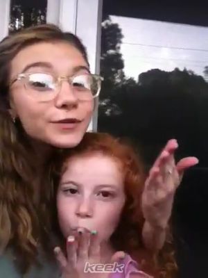 keek-v100690.jpg