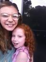keek-v100238.jpg