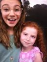 keek-v100544.jpg
