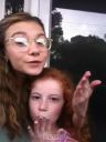 keek-v100690.jpg