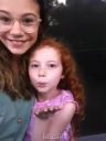 keek-v100703.jpg