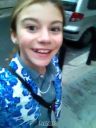 keek-v110000.jpg