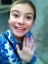 keek-v110026.jpg