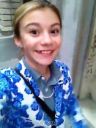 keek-v110064.jpg