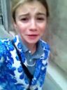 keek-v110153.jpg