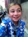 keek-v110187.jpg