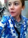 keek-v110229.jpg