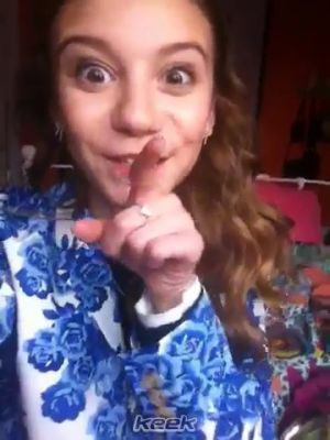 keek-v130922.jpg