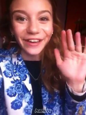 keek-v130975.jpg