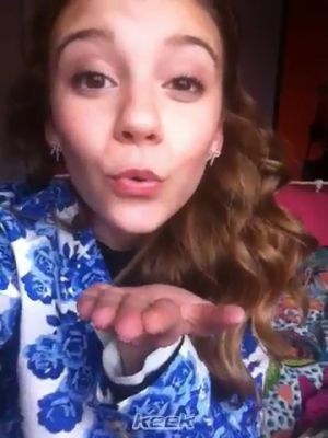 keek-v131013.jpg