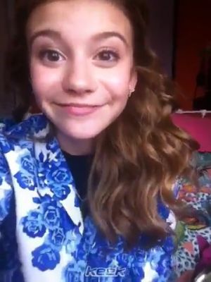 keek-v131026.jpg