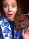 keek-v130218.jpg