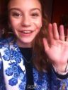 keek-v130975.jpg