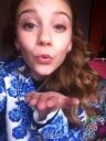 keek-v131013.jpg