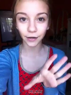 keek-v140391.jpg
