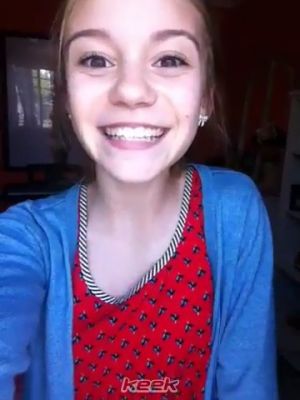 keek-v140481.jpg