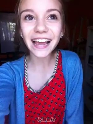 keek-v140492.jpg