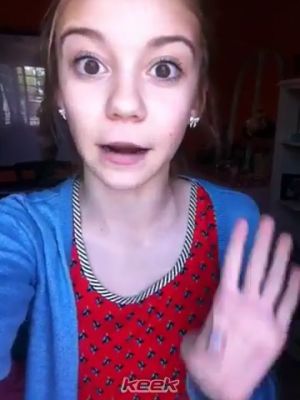 keek-v140741.jpg