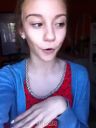keek-v140404.jpg