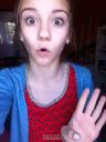 keek-v140747.jpg