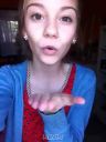 keek-v140987.jpg