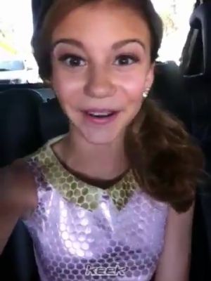 keek-v150061.jpg