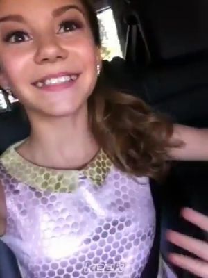 keek-v150111.jpg