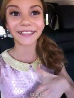 keek-v150158.jpg