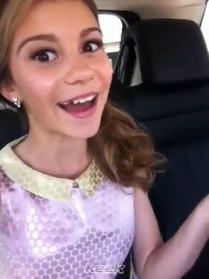keek-v150324.jpg