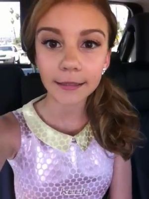 keek-v150697.jpg