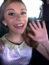 keek-v150024.jpg