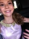 keek-v150111.jpg