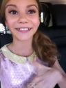 keek-v150158.jpg