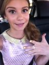 keek-v150280.jpg