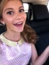keek-v150324.jpg