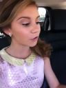 keek-v150376.jpg