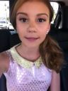 keek-v150697.jpg