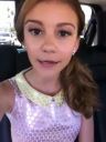 keek-v150709.jpg