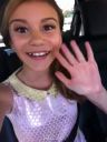 keek-v150770.jpg