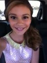 keek-v150818.jpg
