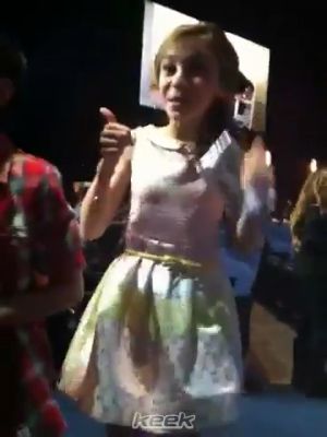 keek-v160148.jpg