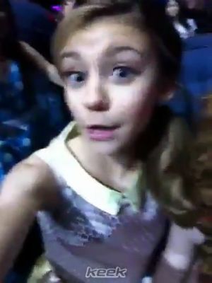 keek-v170477.jpg