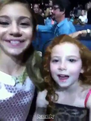 keek-v171030.jpg