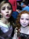 Filename=keek-v170048.jpg
Filesize=101KiB
Dimensions=360x480
Date added=Jun 10, 2015 keek-v170048.jpg