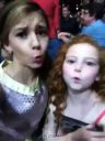 Filename=keek-v170071.jpg
Filesize=102KiB
Dimensions=360x480
Date added=Jun 10, 2015 keek-v170071.jpg